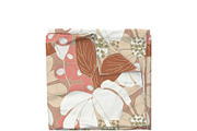Wild big warm bold flowers meadow, a Pattern Graphic by Cotton Melon pattern Shop (Thumbnail 2 of 5)