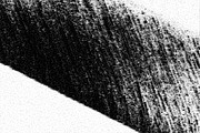 Black Static, a Texture Graphic by Jennifer Lauren Creative (Thumbnail 20 of 20)