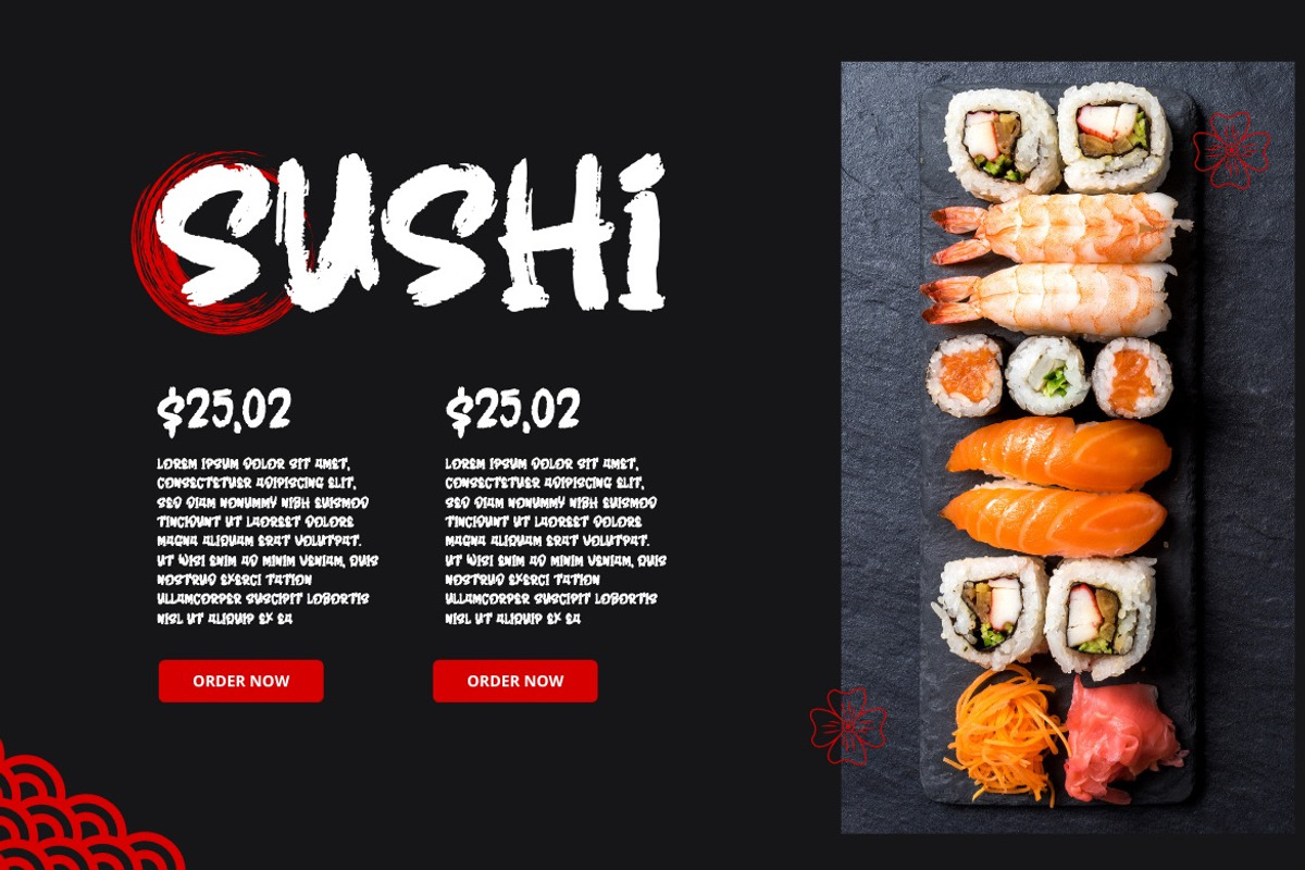 Zenatho - Textured Japanese Font, a Handwritten Font by Dhabee (Photo 12 of 13)