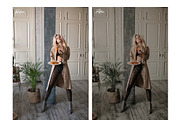 Lightroom Presets Heat #3, an Action Add-On by Alex Severin Photographer (Thumbnail 3 of 8)