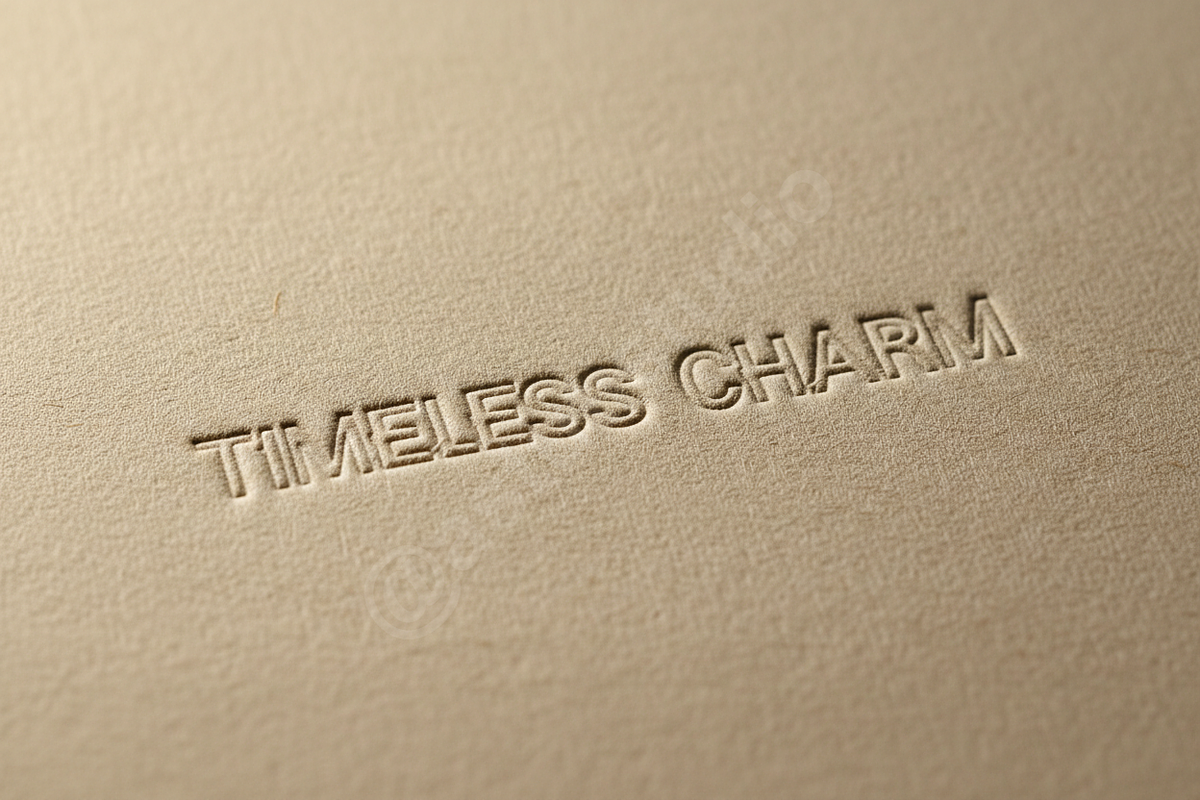 Jode | Elegant & Sophisticated Edito, a Font by Astuti Studio (Photo 5 of 16)