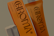Mackora - Elegant Display Serif Font, a Serif Font by Indotype Foundry (Thumbnail 8 of 10)