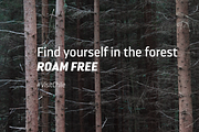 Darwin Pro - Family 30% off, a Sans Serif Font by Los Andes Type (Thumbnail 11 of 12)