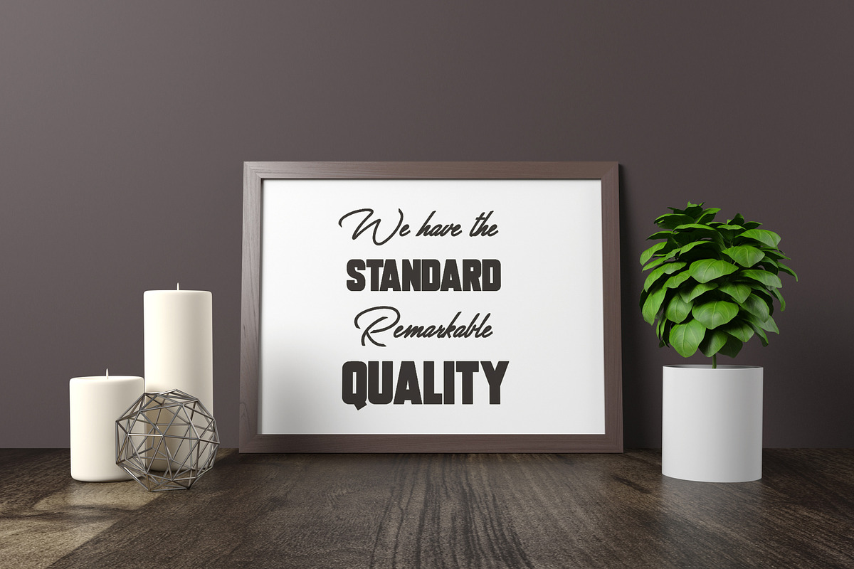 7300+ Quotes & Textures Bundle, a Social Media Template by AN Productions (Photo 12 of 33)