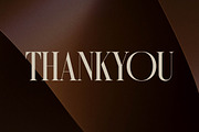 Mystequ New Modern Display, a Serif Font by Storytype Studio (Thumbnail 15 of 15)