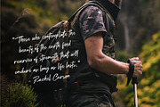 Bigtone Handwritten Script, a Script Font by DoubleZ Studio (Thumbnail 5 of 15)