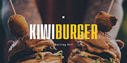House Sans, a Sans Serif Font by TypeUnion (Thumbnail 5 of 15)