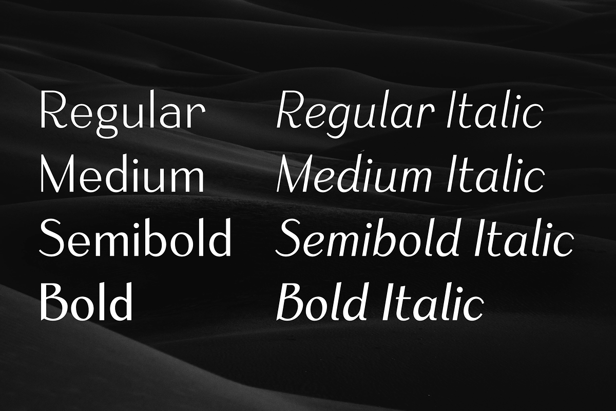 Free Download | Fontelement.com