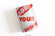 Soda Can Mockup Bundles, a Cups & Container Mockup by Ambo Ampeng (Thumbnail 8 of 33)