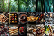 75 Cinematic Buddha Wallpapers, an Arts & Entertainment Photo by Incomelion (Thumbnail 8 of 14)