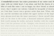 Neutra Display, a Serif Font by Nurul_kamal (Thumbnail 8 of 10)