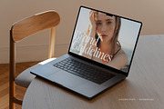 Figma Brand Guidelines Template, a Branding & Logo Template by Ascend Studio (Thumbnail 8 of 9)