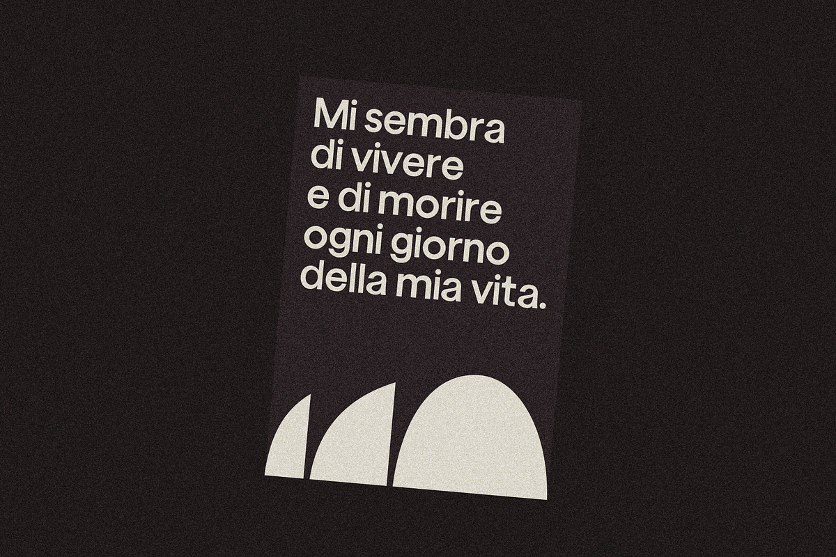 GG Vert – Variable, a Sans Serif Font by GG Design (Photo 6 of 9)
