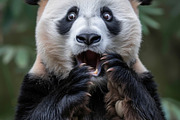 236 surprised animals, an Animal Photo by Handmadefont (Thumbnail 120 of 241)