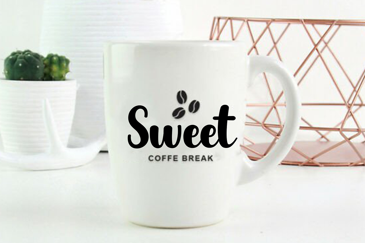 Starla, a Handwritten Font by InermediaSTUDIO (Photo 3 of 8)