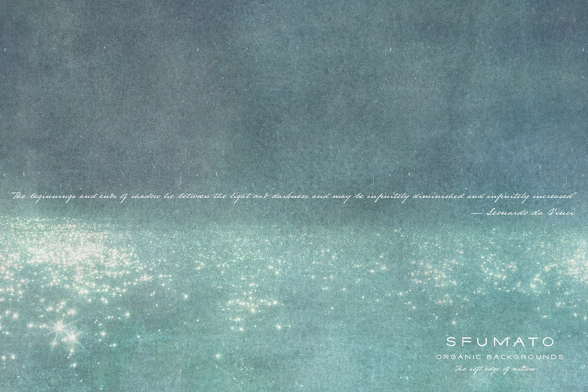 Sfumato Organic Textured Backgrounds, a Background Graphic by alonahaidash (Photo 13 of 15)