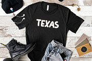Trendy | Playful font, a Serif Font by Roni Studio (Thumbnail 4 of 6)