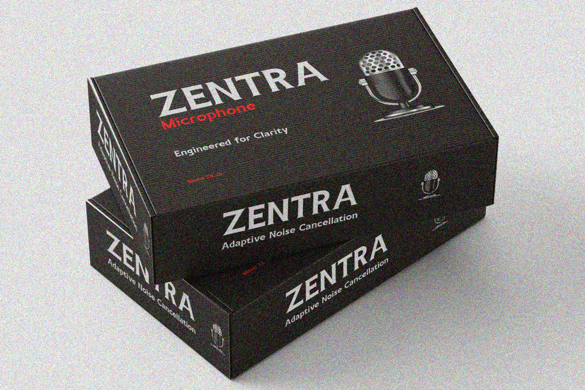 Gothica Modern Gm, a Serif Font by Zafiratype (Photo 7 of 15)