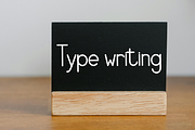 Journey Pencil, a Sans Serif Font by InermediaSTUDIO (Thumbnail 2 of 8)