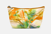 Abstract Watercolor Patterns Set, a Pattern Graphic by GALAKAM (Thumbnail 12 of 15)