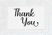 Valentine Siganture, a Script Font by Artkenza (Thumbnail 6 of 6)
