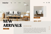 MARQUEZ, a Sans Serif Font by Umitype (Thumbnail 6 of 9)