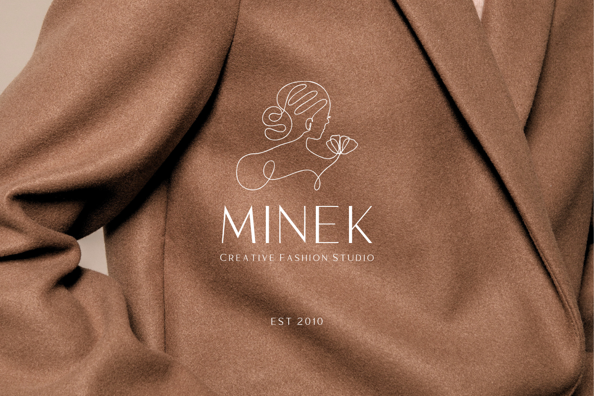 Moragon – Elegant Sans Serif Family, a Sans Serif Font by Fikryal Studio (Photo 5 of 15)