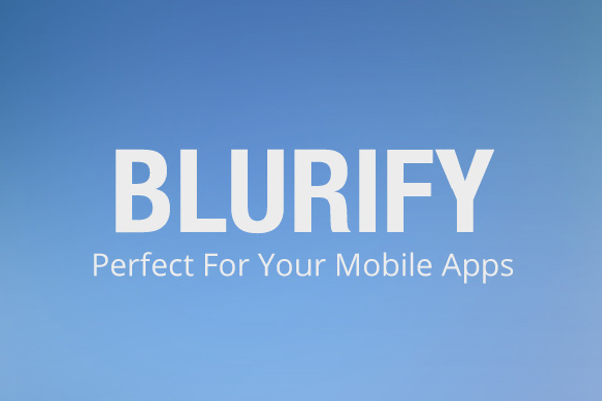 5 Awesome Mobile App Backgrounds preview 2