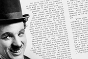 Cofley - 10 Weight style sans serif, a Sans Serif Font by Gittype (Thumbnail 11 of 11)