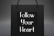 Gorgeous Teacher, a Handwritten Font by InermediaSTUDIO (Thumbnail 4 of 8)