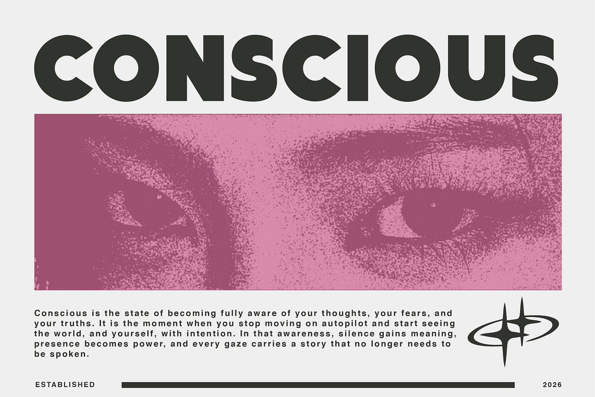 Mogtan Bold Display Sans Font, a Sans Serif Font by Rasio Studio (Photo 8 of 10)