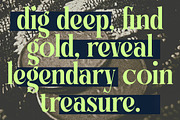Bralge Modern Display Serif Font, a Serif Font by timelesstype.co (Thumbnail 11 of 20)