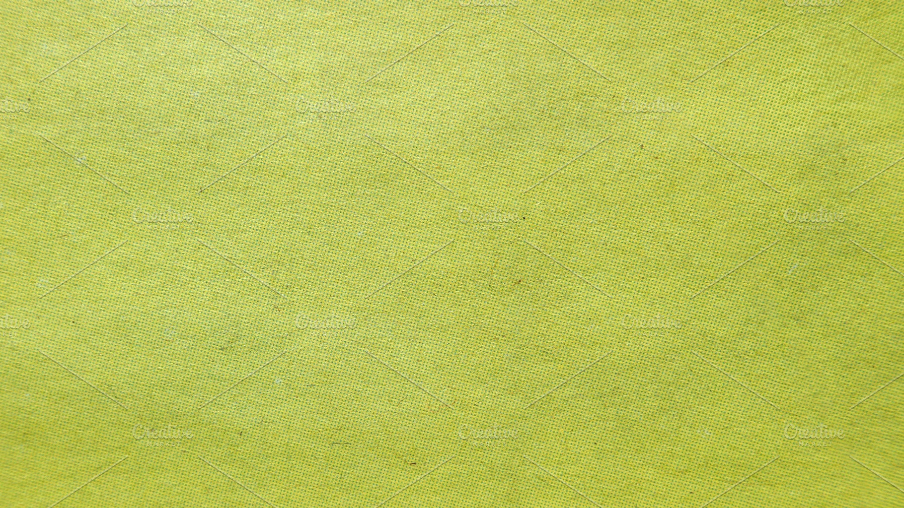 light yellow green halftone texture background, a Photo by WorldPhotos