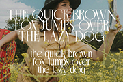 EKGIERO — Elegant Luxury Serif Font, a Serif Font by Enxyclo Studio (Thumbnail 18 of 21)