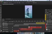 Enymated 2 - Fashion Instagram Story, a Social Media Template by Ted-sign (Thumbnail 4 of 7)