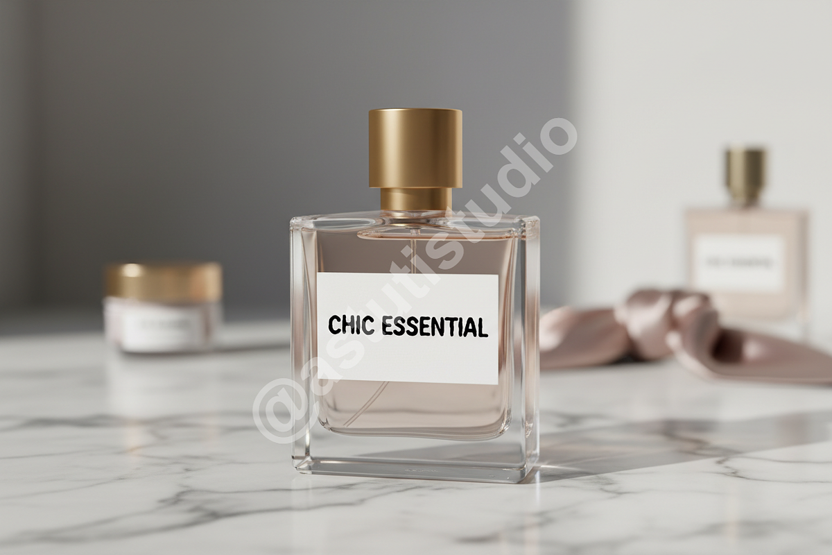 Coxi: Luxury Modern Display Serif Ty, a Font by Astuti Studio (Photo 16 of 16)