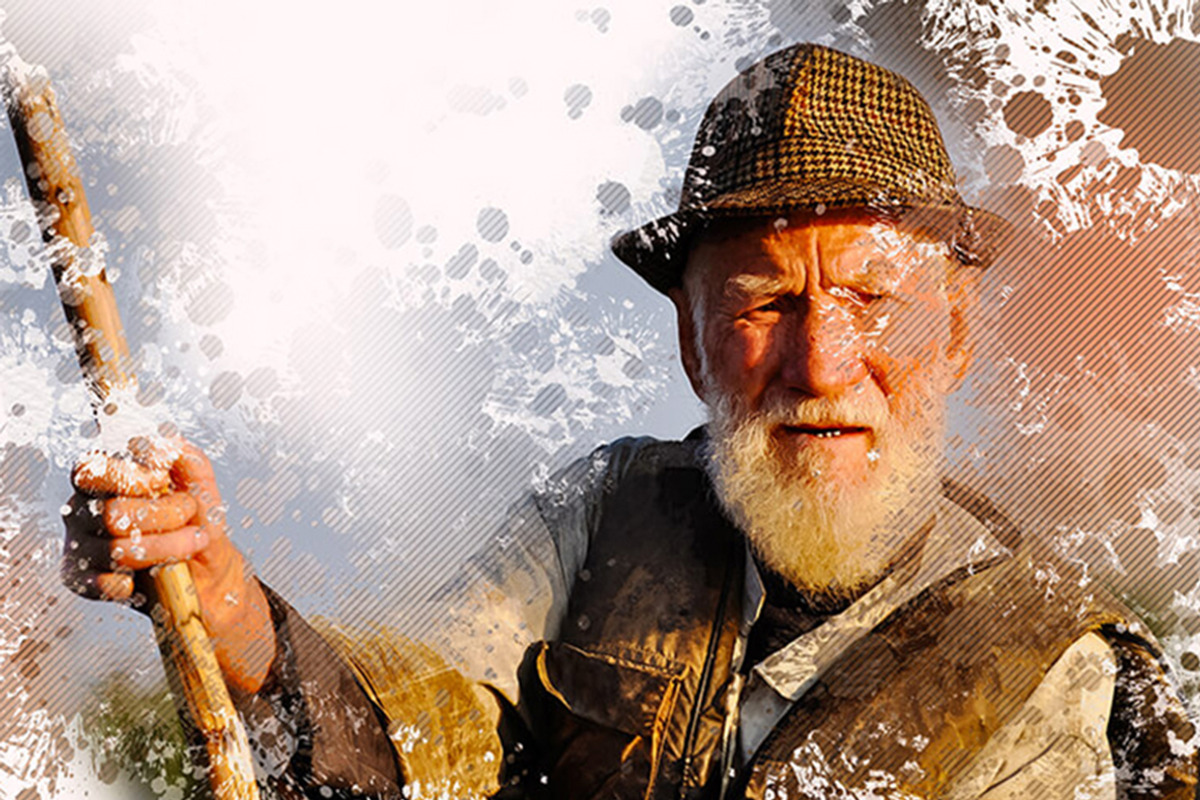 Mega Mix Photoshop Action Bundel, an Action Add-On by Jacpot007 (Photo 21 of 24)