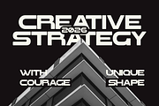 Qianor - Modern Extended Sans Serif, a Sans Serif Font by Pandeka Studio (Thumbnail 5 of 9)