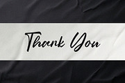 Selindia – Elegant Script Font, a Handwritten Font by BrandSemut (Thumbnail 11 of 11)