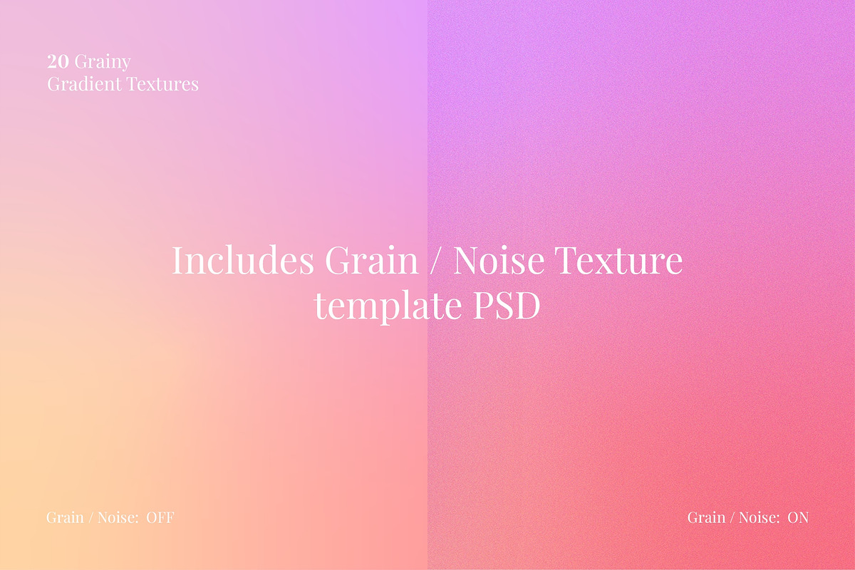 20 Abstract Neon Gradients 2, a Texture Graphic by le-genda (Photo 4 of 11)