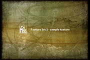Set 2 Cat Hair Studios Textures, a Texture Graphic by photomelange (Thumbnail 2 of 2)