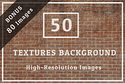 Big Pack Textures Background Bundle, a Texture Graphic by FWStudio (Thumbnail 3 of 11)