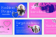 Vestiv - Fashion Project Proposal, a Presentation Template by Invisual Studio (Thumbnail 3 of 7)