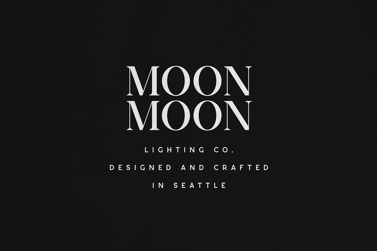 Klyra & Blixxo — Elegant Font Duo, a Serif Font by Only Fonts (Photo 2 of 10)