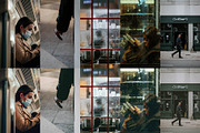 10 Clean Film Lightroom Presets, a Preset Add-On by Tumbuh Kerja (Thumbnail 7 of 8)