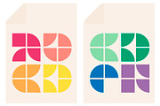 Sorry, a Sans Serif Font by Fontanatype (Thumbnail 4 of 10)