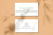Professional Resume ATS Friendly, a Resume Template by VictoriousVita (Thumbnail 5 of 7)