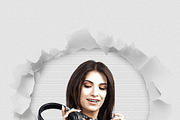 Editable Paper Cut Photo Effect, an Action Add-On by MRI STUDIO (Thumbnail 29 of 29)