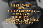 Besti, a Serif Font by Forberas Club (Thumbnail 2 of 5)