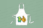 Bag Money Banknote Friends Character, a Finance Illustration by Palau (Thumbnail 4 of 12)